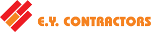 EY Contractors
