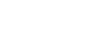 Amanyara